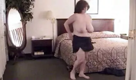Shabolda افلام سكس مترجم عربي استمناء مع القضيب.