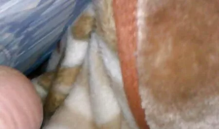 اختراق في الجسم من اقوى افلام سكس مترجم 18 سنة.
