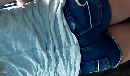 مولاتو يأخذ أبيض وأسود. قصص جنس مترجمه