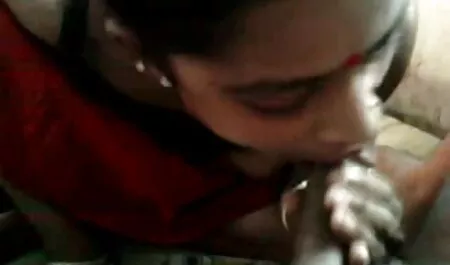 طالبا من الجميع. افلام سكس فرنسيه مترجمه عربي