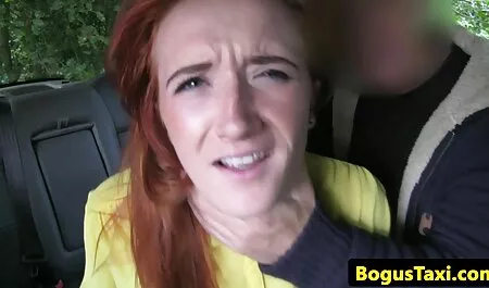 شقراء وحفنة صحية. افلام سكس مترجم جديد
