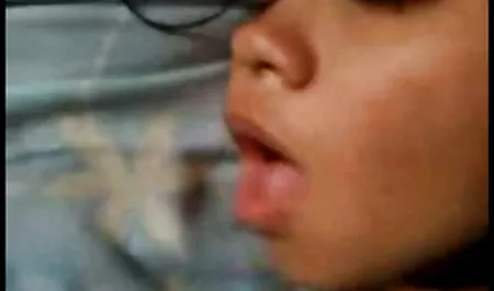شقراء و صبي في نهاية المطاف مواقع افلام سكس مترجم عربي في الجبهة.