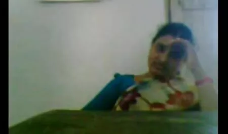 الملابس الداخلية افلام سكس عنيف مترجم الصب.