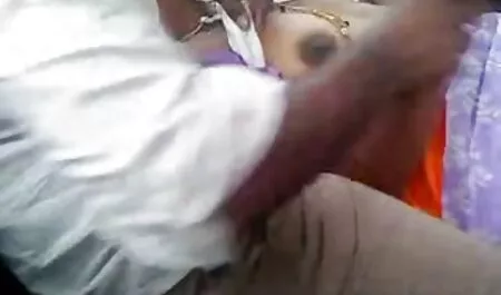 المخنثين افلام سكس مترجم للعربية النساء الجنس