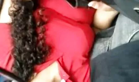 وضعته في افلام سكس مترجمة كلاسيكية مؤخرتي.