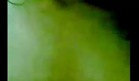 مع الشعر في افلام جنس كامله مترجمه آخر الجنس.