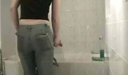 عازف البيانو نفسه. افلام سكس مترجم تبادل زوجات