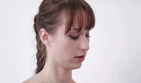 الأصابع الأمريكية ترسل دسار الوردي. افلام سكس عربي و اجنبي مترجم