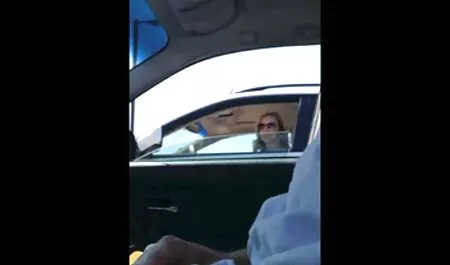 درجة البكالوريوس ، الجنس ، افلام جنس مترجمه عربي فتاتان.