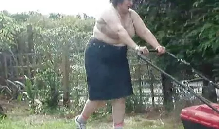 Nimomaniak الكاتب افلام سكس مترجم الاحدث مجرى البول.
