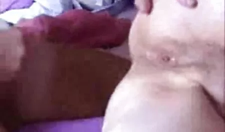 فستان مع شخص احدث افلام سكس مترجم بالغ.