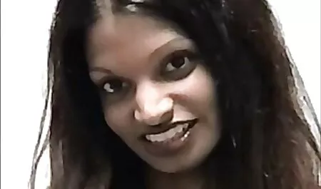 جبهة افلام سكس مترجم تبادل زوجات تحرير مورو الإسلامية الأبيض تناول رجل أسود في العمل.
