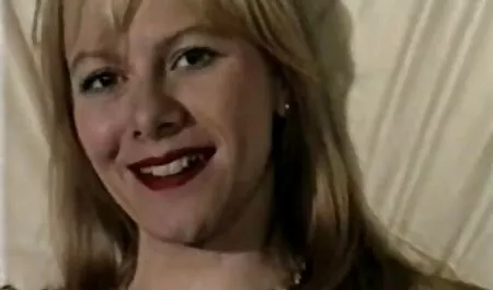 المعلم الجنس افلام سكس مترجم للعربية مع الأطفال.