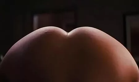 انضم الرجال مع احدث افلام سكس مترجم ليه.