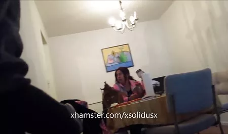 ثلاث فتيات يتحول مص قضيبه. افلام سكس عربى مترجم