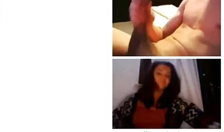أنها تقلع سراويل وجعل الحب مع اقوى افلام سكس مترجم بعضها البعض.