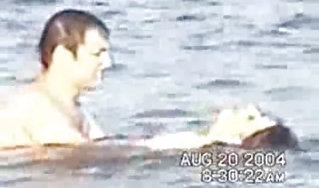 الجنس خارج المنزل. افلام سكس اجنبى مترجم