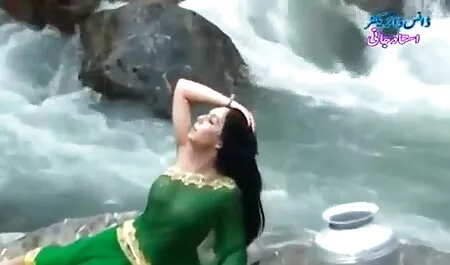 كريس كيس سكانك أحدث افلام سكس مترجم هورس.