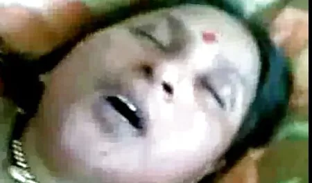 لعق فتاة افلام سكس ساعه مترجم المهبل.