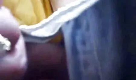مدرب لمس امرأة افلام سكس مترجم تبادل زوجات سوداء.