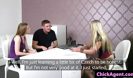 الاباحية مواقع افلام سكس مترجم مع زوجة الجار.