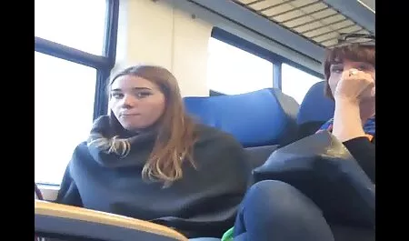 الجدة على افلام سكس مترجم عربي الرف.
