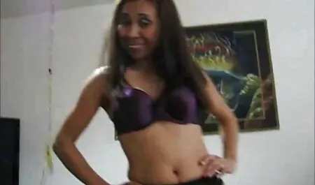 أحمر الشعر في أحدث افلام سكس مترجم عملية التدريب.