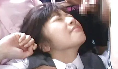 السفر مع فتاة من افلام سكس مترجم تبادل زوجات أجل المال.