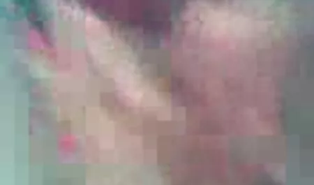 الرجل الأسود في الشرج احدث افلام سكس مترجم ضاقت صديقة.
