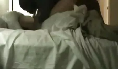 اللعنة اثنين اللاتينية. مواقع افلام سكس مترجم جديد