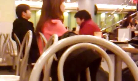 الرقيق ابتلع افلام سكس مترجم جديد كل عضو في الحمار.
