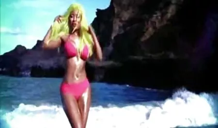 ضخ الأسلحة الدهون والساقين. افلام سكس عربى مترجم