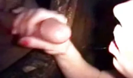 تقبيل جنس احترافي مترجم أحمق.