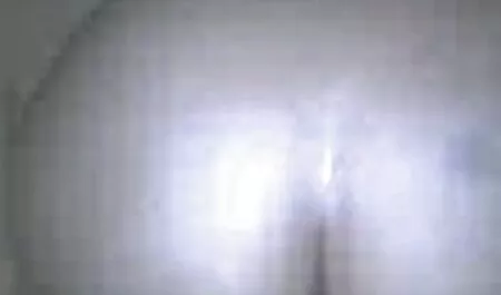 الحلو أن افلام سكس مترجم العربي تعطى لهؤلاء الشباب ممارسة الجنس.
