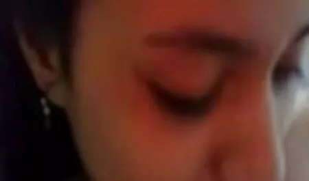 الزوج والزوجة مجموعة. افلام جنس كامله مترجمه