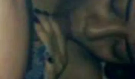 اليابانية افلام سكس مترجم جميلات الخريطة.