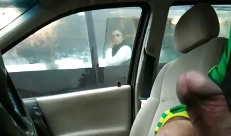 الجنس في مقهى. أحدث افلام سكس مترجم