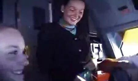 الرجل لديه زوجة تنزيل افلام سكس مترجم جاره المستقيم.