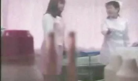 الجار فتاة في المهجع. احدث افلام سكس مترجم