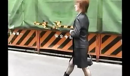 أفضل جنس على الأرض. افلام سكس مترجم عربي