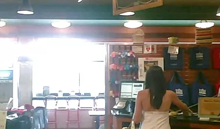 الراقصات لعق بعضها البعض. افلام سكس مترجم عربي
