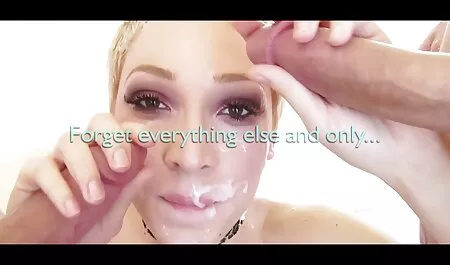 التدليك من افلام سكس مترجم عربي البرازيل ممارسة الجنس مع العملاء.