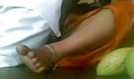 عن مواقع افلام سكس مترجم عربي طريق الفم عناق الموسيقى.