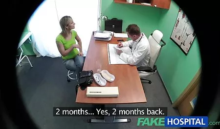 تلتقي رجل مع مملكة احدث افلام سكس مترجم اللسان.