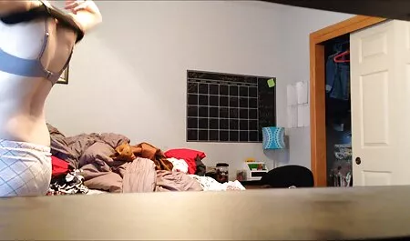 أعطي صديقتي لجعل الحب مع موقع افلام سكس مترجم عربي الجوارب.