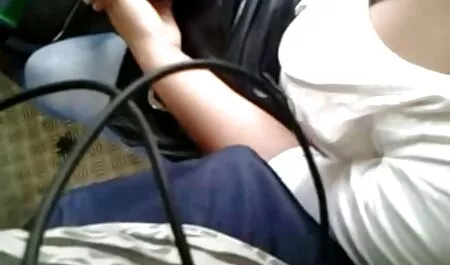 صغيرة افلام سكس مترجم كتابه عربي الثدي.
