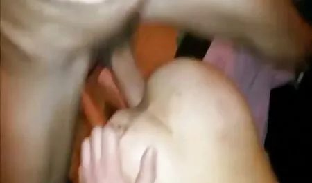 المرأة المسلمة التي لا تقلع افلام مترجمه جنس الحجاب.