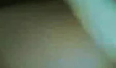 الاستمناء افلام اجنبى سكس مترجم لصديق المهبل.