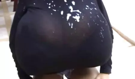 يعرض عضو افلام سكس مترجم العربي الشعب.