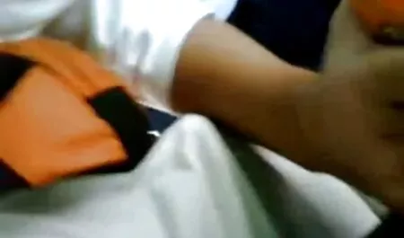 هاواي ، افلام سكس مترجم امهات صديقة ، قتال مع صديقتي.